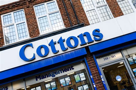 cottons auction house|Cottons Auctions.